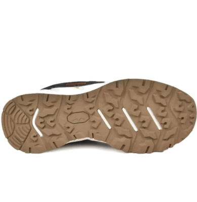 ZAPATILLA MONTAGNE TRAIL RUNNING NEORACE - Image 3