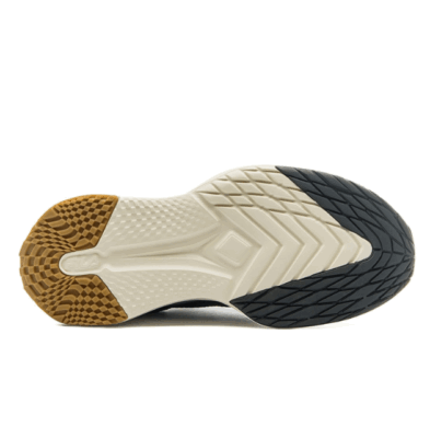 ZAPATILLAS FILA RACER COMET MUJER - Image 4