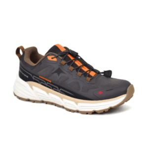 ZAPATILLA MONTAGNE TRAIL RUNNING NEORACE