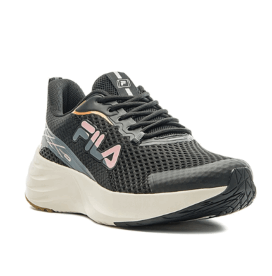 ZAPATILLAS FILA RACER COMET MUJER - Image 2