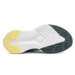 ZAPATILLA FILA RACER COMET FEMENINO