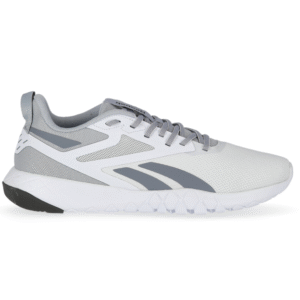 ZAPATILLAS REEBOK FLEXAGON FORCE 4