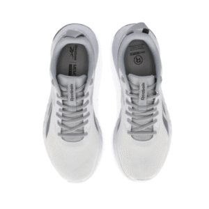 ZAPATILLAS REEBOK FLEXAGON FORCE 4