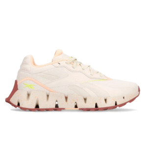 ZAPATILLAS REEBOK ZIG DYNAMICA 4 ADVENTURE