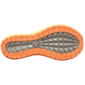 ZAPATILLAS DIADORA MERANO 10301