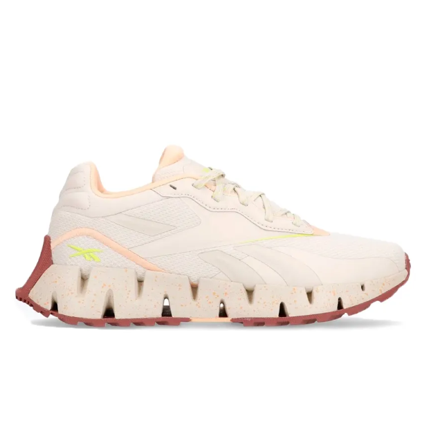 ZAPATILLAS REEBOK ZIG DYNAMICA 4 ADVENTURE