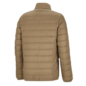 CAMPERA FILA TOUCH LIGHT HOMBRE