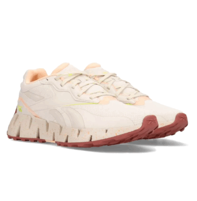 ZAPATILLAS REEBOK ZIG DYNAMICA 4 ADVENTURE - Image 2