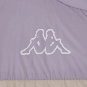 CAMPERA KAPPA ARSECOW 2