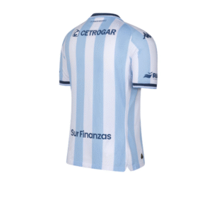 CAMISETA KOMBAT HOME RACING