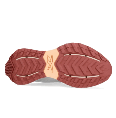 ZAPATILLAS REEBOK ZIG DYNAMICA 4 ADVENTURE - Image 3