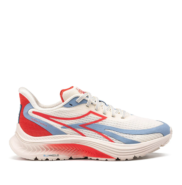 ZAPATILLA DIADORA MYTHOS BLUSHIELD 9 VORTICE W