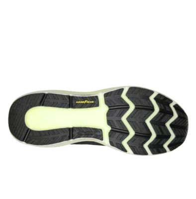 ZAPATILLAS SKECHERS GO RUN RIDE 11 - Image 3