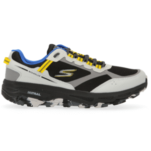 ZAPATILLAS SKECHERS GO RUN TRAIL ALTITUDE MARBLE ROCK