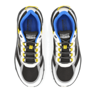 ZAPATILLAS SKECHERS GO RUN TRAIL ALTITUDE MARBLE ROCK