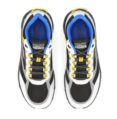 ZAPATILLAS SKECHERS GO RUN TRAIL ALTITUDE MARBLE ROCK - Image 2