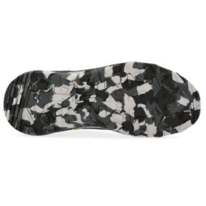 ZAPATILLAS SKECHERS GO RUN TRAIL ALTITUDE MARBLE ROCK