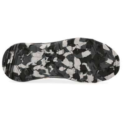 ZAPATILLAS SKECHERS GO RUN TRAIL ALTITUDE MARBLE ROCK - Image 3