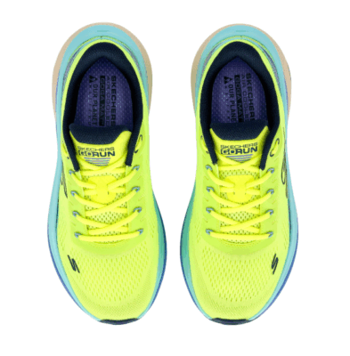 ZAPATILLA SKECHERS MAX CUSHIONING PROPULSION - Image 2