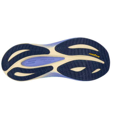 ZAPATILLA SKECHERS MAX CUSHIONING PROPULSION - Image 3