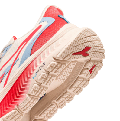 ZAPATILLA DIADORA MYTHOS BLUSHIELD 9 VORTICE W - Image 3