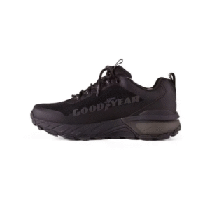 ZAPATILLAS SKECHERS MAX PROTECT FAST TRACK