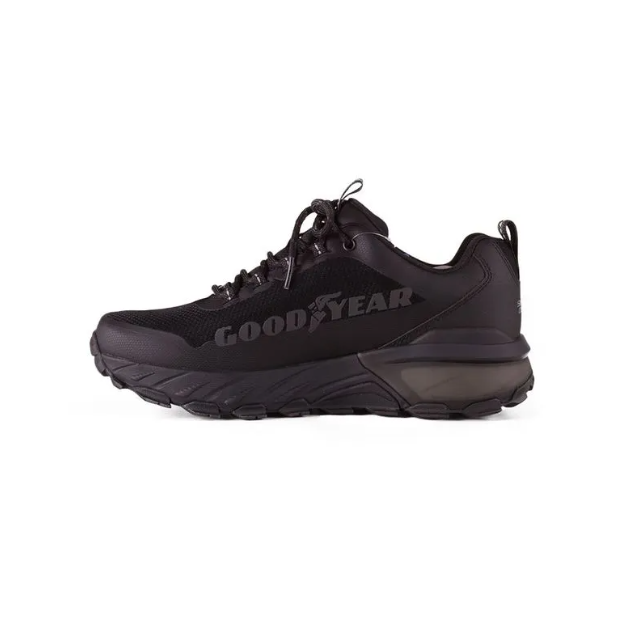 ZAPATILLAS SKECHERS MAX PROTECT FAST TRACK - Image 2