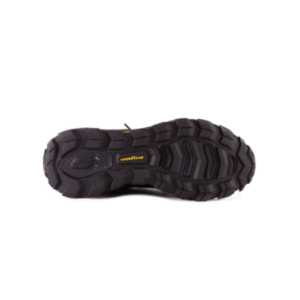 ZAPATILLAS SKECHERS MAX PROTECT FAST TRACK