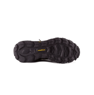 ZAPATILLAS SKECHERS MAX PROTECT FAST TRACK - Image 3