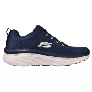ZAPATILLAS SKECHERS D LUX WALKER MEERNO