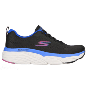 ZAPATILLAS SKECHERS MAX CUSHIONING ELITE ZIVA