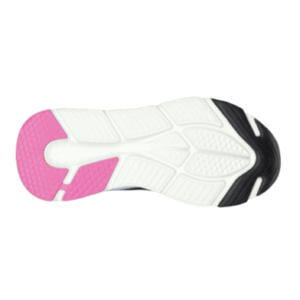 ZAPATILLAS SKECHERS MAX CUSHIONING ELITE ZIVA