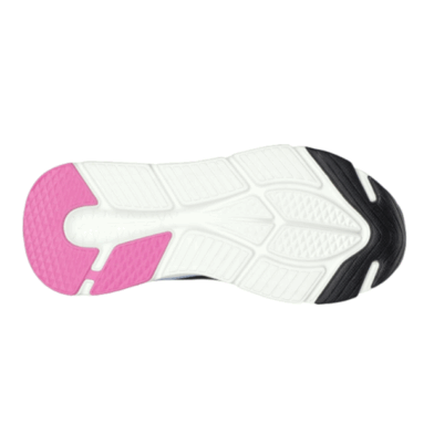 ZAPATILLAS SKECHERS MAX CUSHIONING ELITE ZIVA - Image 3