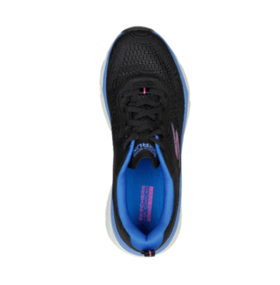 ZAPATILLAS SKECHERS MAX CUSHIONING ELITE ZIVA - Image 2