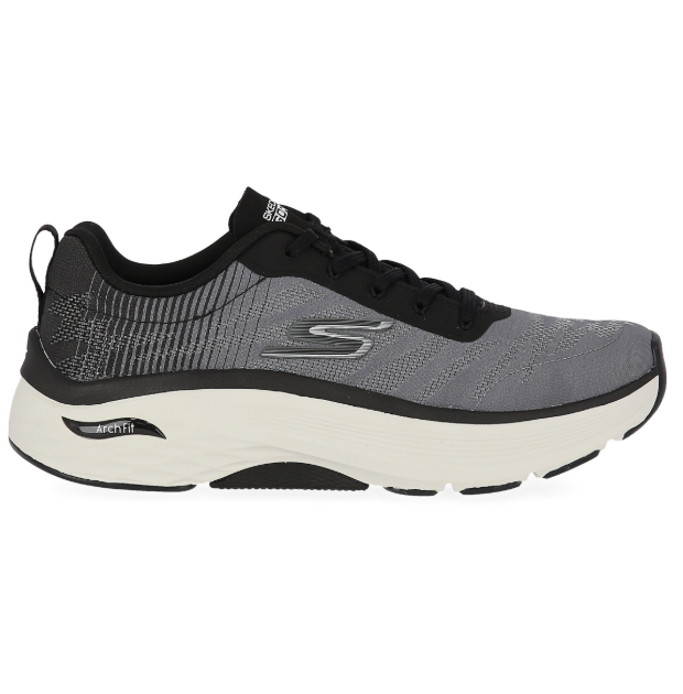 ZAPATILLAS SKECHERS MAX CUSHIONING ARCH FIT DELPHI