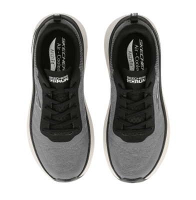 ZAPATILLAS SKECHERS MAX CUSHIONING ARCH FIT DELPHI - Image 2