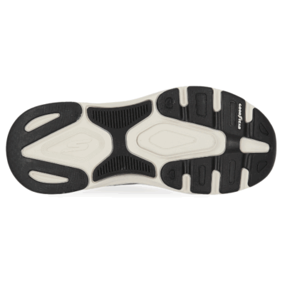 ZAPATILLAS SKECHERS MAX CUSHIONING ARCH FIT DELPHI - Image 3