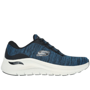 ZAPATILLAS SKECHERS ARCH FIT 2.0 UPPERHAND