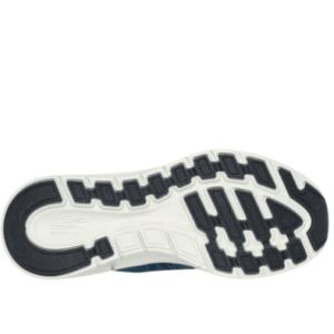 ZAPATILLAS SKECHERS ARCH FIT 2.0 UPPERHAND