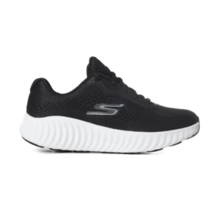 ZAPATILLA SKECHERS GO RUN NOW
