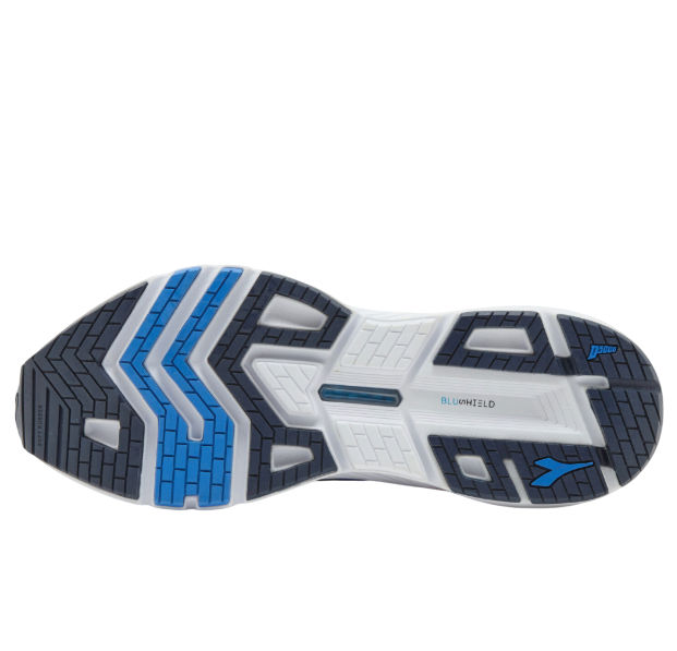 ZAPATILLAS DIADORA MYTHOS BLUSHIELD VOLO 3 - Image 3