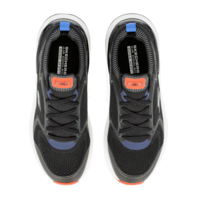 ZAPATILLA SKECHERS MAX CUSHIONING HYPER BURST - Image 2