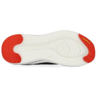 ZAPATILLA SKECHERS MAX CUSHIONING HYPER BURST - Image 3