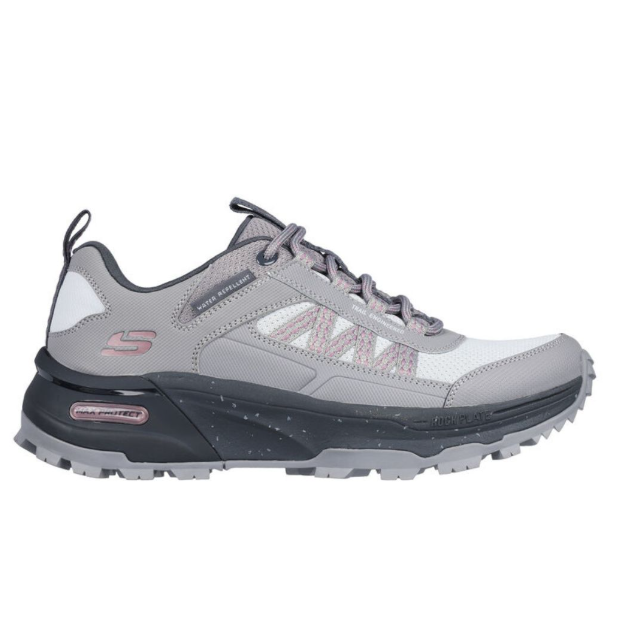 ZAPATILLAS SKECHERS MAX PROTECT LEGACY