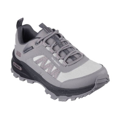 ZAPATILLAS SKECHERS MAX PROTECT LEGACY - Image 2
