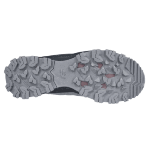 ZAPATILLAS SKECHERS MAX PROTECT LEGACY