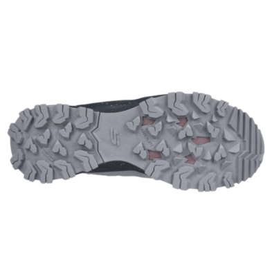 ZAPATILLAS SKECHERS MAX PROTECT LEGACY - Image 3