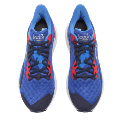 ZAPATILLAS DIADORA MYTHOS BLUSHIELD VOLO 3 - Image 2