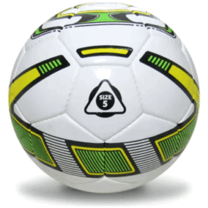 PELOTA MUNICH TRIBAL 5