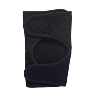 RODILLERA PROYEC ALTO IMPACTO AJUSTABLE